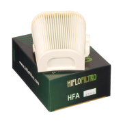 Filter vazduha HFA4702 Yamaha XV 750 / 1100 Hiflo