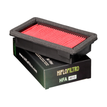 Filter vazduha HFA4613 Yamaha XT 660 (04-12) Hiflo