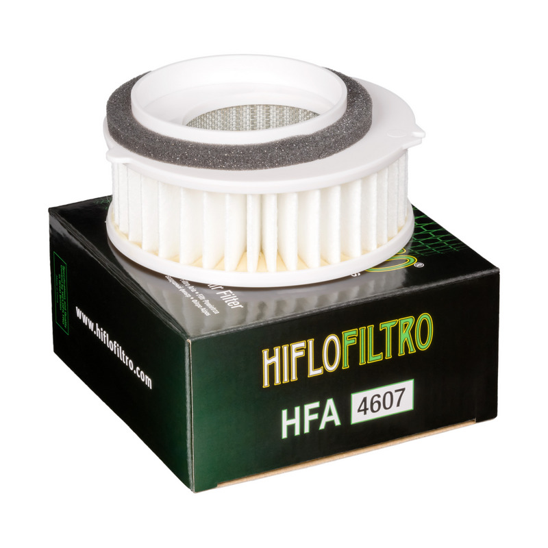 Filter vazduha HFA4607 Yamaha XVS 650 Drag-star Hiflo