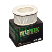 Filter vazduha HFA4606 Yamaha FZS 600 Fazer (98-03) Hiflo