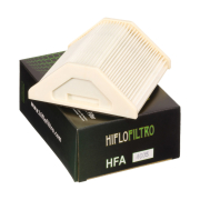 Filter vazduha HFA4605 Yamaha FZ 600 (86-89) Hiflo