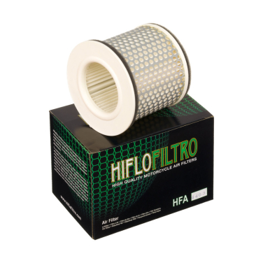 Filter vazduha HFA4403 Yamaha FZR 600 (89-93) Hiflo