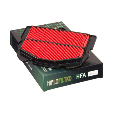 Filter vazduha HFA3911 Suzuki GSX-R 1300 Hayabusa (08-21) Hiflo