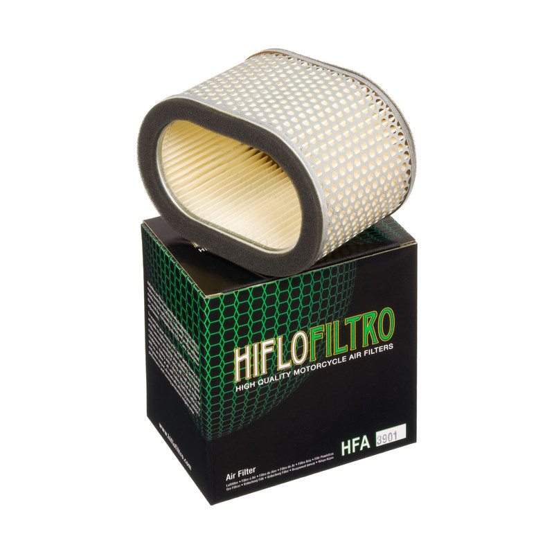 Filter vazduha HFA3901 Suzuki TL 1000 S Hiflo