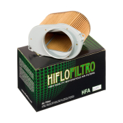 Filter vazduha HFA3607 Suzuki VS 600 / 750 2 Hiflo