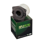 Filter vazduha HFA3602 Suzuki GSX 600 F (90-06) Hiflo