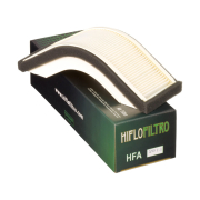 Filter vazduha HFA2915 Kawasaki ZX-10R (04-07) Hiflo