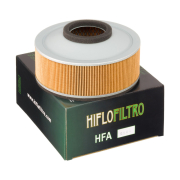 Filter vazduha HFA2801 Kawasaki VN 800 Hiflo