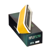 Filter vazduha HFA2705 Kawasaki GPZ 900 (84-96) Hiflo