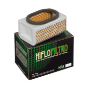 Filter vazduha HFA2504 Kawasaki GPZ 550 Hiflo