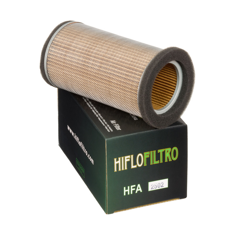 Filter vazduha HFA2502 Kawasaki ER 500 (96-06) Hiflo