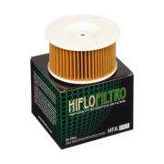 Filter vazduha HFA2402 Kawasaki Z 400 (83) ZR 400 (83-85) Hiflo