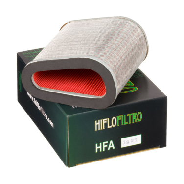 Filter vazduha HFA1927 Honda CBF 1000 Hiflo