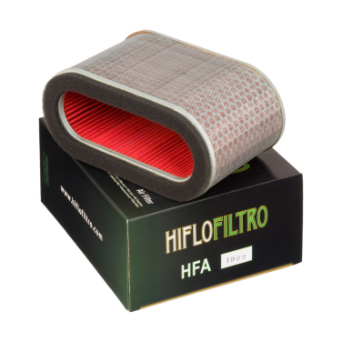 Filter vazduha HFA1923 Honda ST 1300 Hiflo