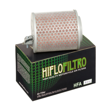 Filter vazduha HFA1920 Honda VTR1000 SP1/SP2 (01-06) Hiflo