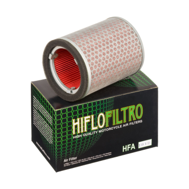 Filter vazduha HFA1919 Honda CBR 1000 RR (04-07) Hiflo