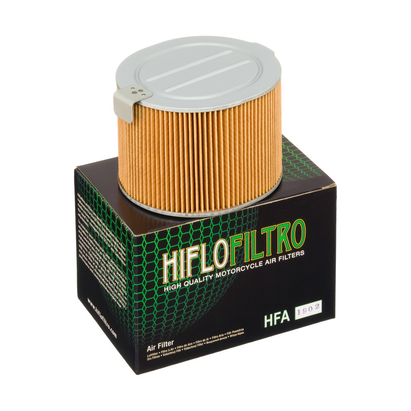 Filter vazduha HFA1902 Honda CBX 1000 Prolink (80-82) Hiflo