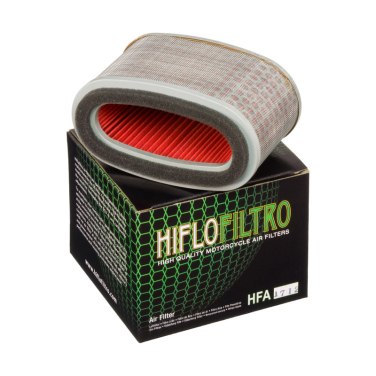 Filter vazduha HFA1712 Honda VT 750 Hiflo