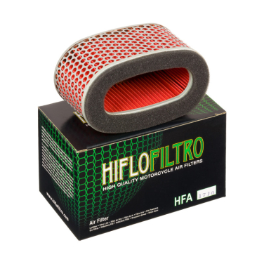 Filter vazduha HFA1710 Honda VT 750 Shadow (97-07) Hiflo