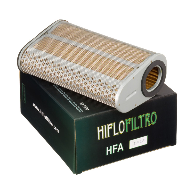 Filter vazduha HFA1618 Honda CBF 600 Hiflo