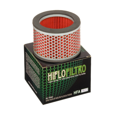 Filter vazduha HFA1612 Honda NX650 Dominator (88-02) Hiflo