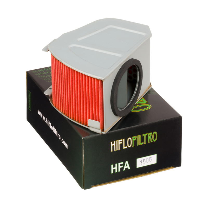 Filter vazduha HFA1506 Honda CBX550 (81-86) Hiflo