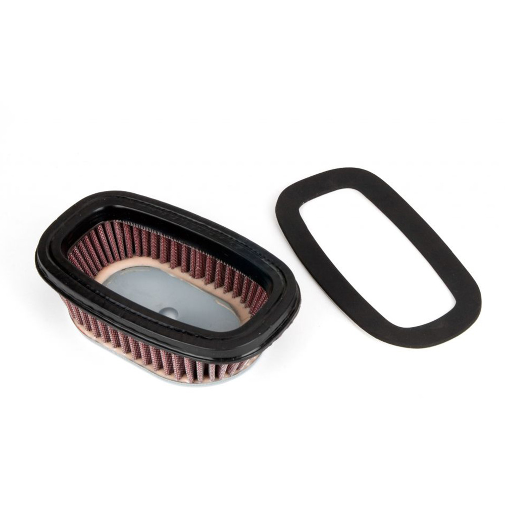 Filter vazduha HFA1205 Honda XR 650 L KYOTO