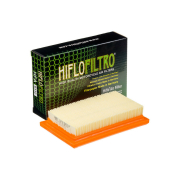 Filter vazduha HFA6112 Aprilia RS4 125 (11-17) Hiflo