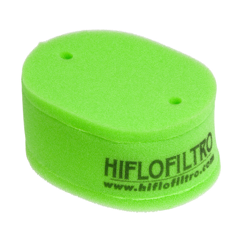 Filter vazduha HFA2709 Kawasaki VN 750 / 1500 Vulcan Hiflo