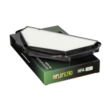 Filter vazduha HFA2921 Kawasaki ZX-10 R ( 16-18 ) Hiflo