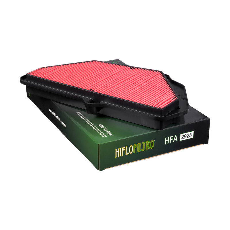 Filter vazduha HFA2925 Kawasaki ZX-10 R ( 19-20 ) Hiflo