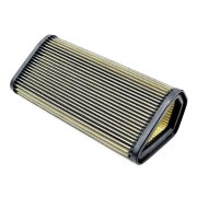 Filter vazduha Ducati 848 / 1098 / 1198 Vicma