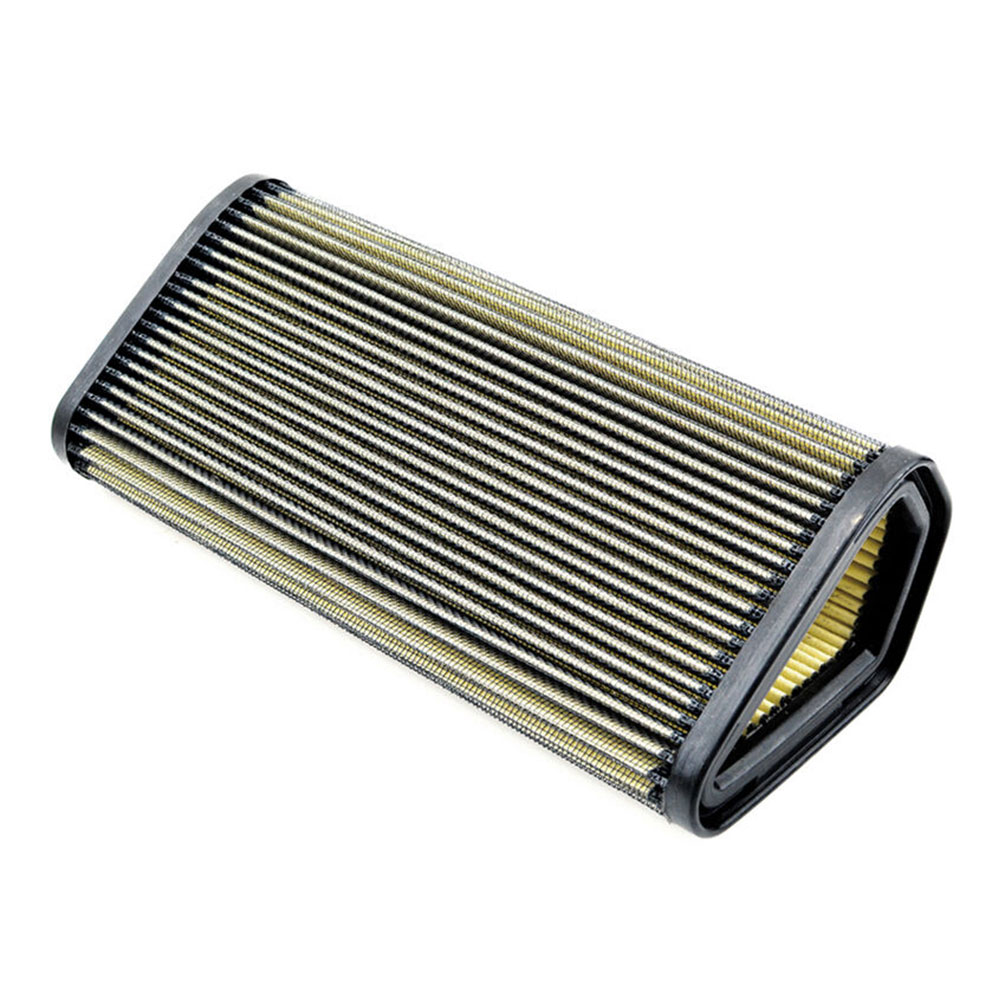 Filter vazduha Ducati 848 / 1098 / 1198 Vicma