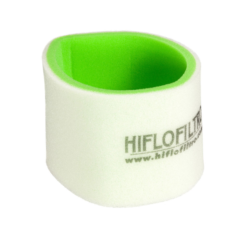 Filter vazduha HFF2030 Kawasaki KX 250 X (21-23) Hiflo