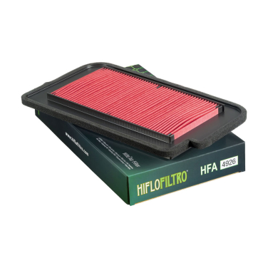Filter vazduha HFA4926 Yamaha MT-10 (22-24) Hiflo