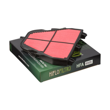 Filter vazduha HFA6505Triumph Daytona 675 (06-10) Hiflo