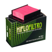 Filter vazduha HFA4303 Yamaha YZF R3 (15-25) / MT-03 (16-25) Hiflo