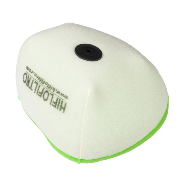 Filter vazduha HFF3026 Suzuki RM-Z 250 / 450 (19-24) Hiflo