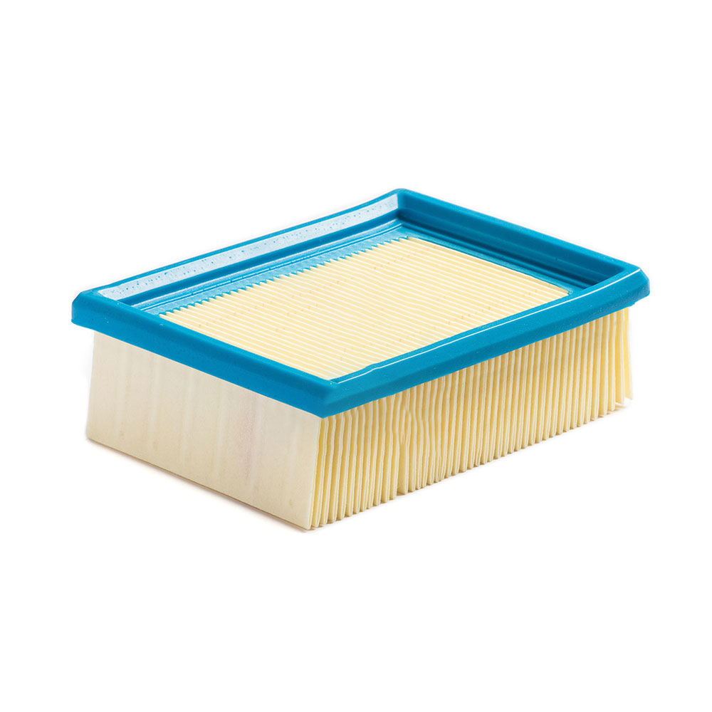 Filter vazduha CF Moto MT 800 (22-) UFI