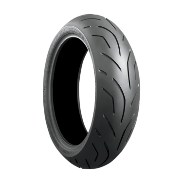 Spoljna guma 160/60-15HR SC2 67 Tubeless BRIDGESTONE