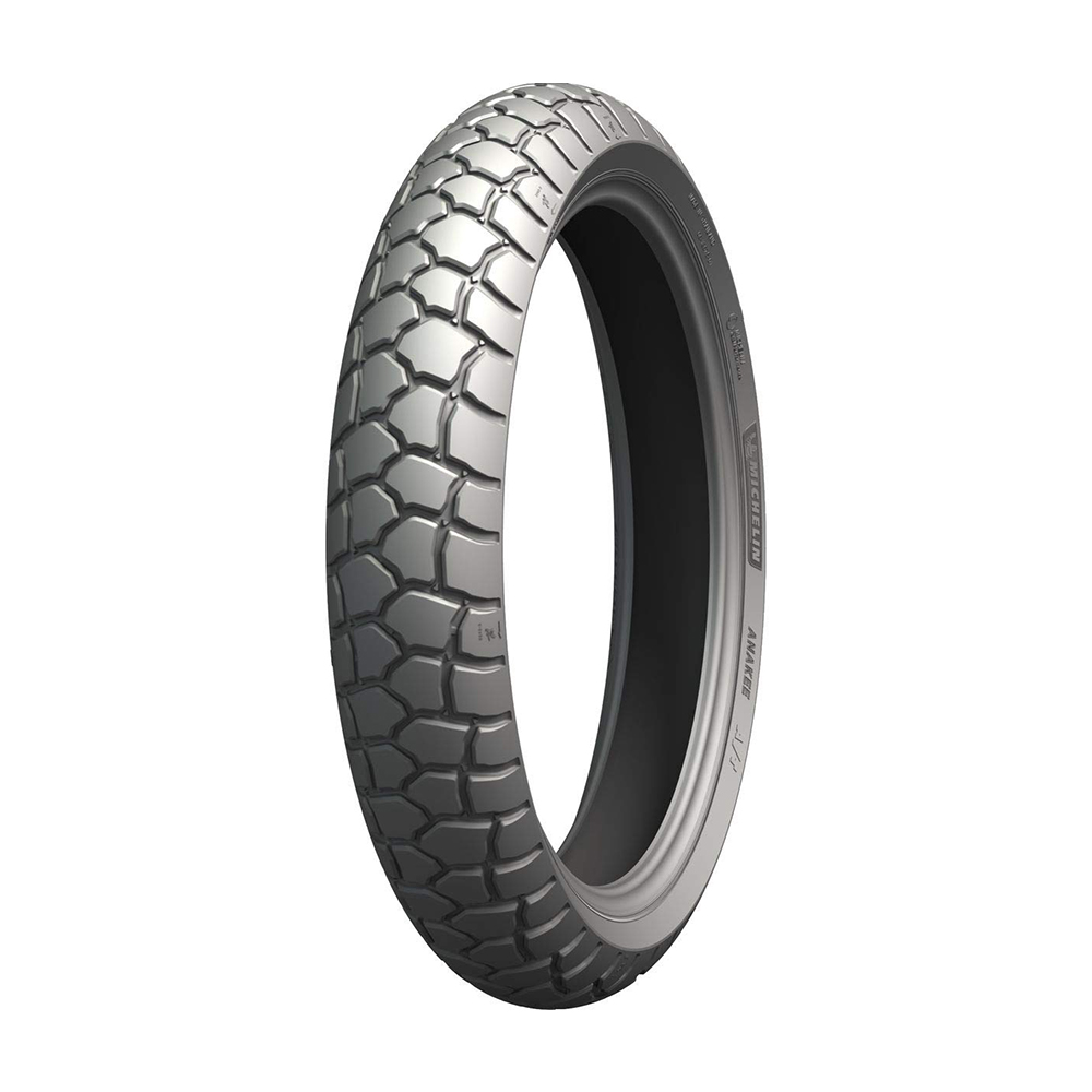 Spoljna guma 120/70-19 ANAKEE ADVENTURE 60 Tubeless MICHELIN