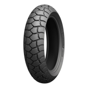 Spoljna guma 150/70-17 VR ANAKEE ADVENTURE 69 Tubeless MICHELIN