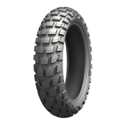 Spoljna guma 140/80-17 VR ANAKEE WILD 69 Tubeless MICHELIN