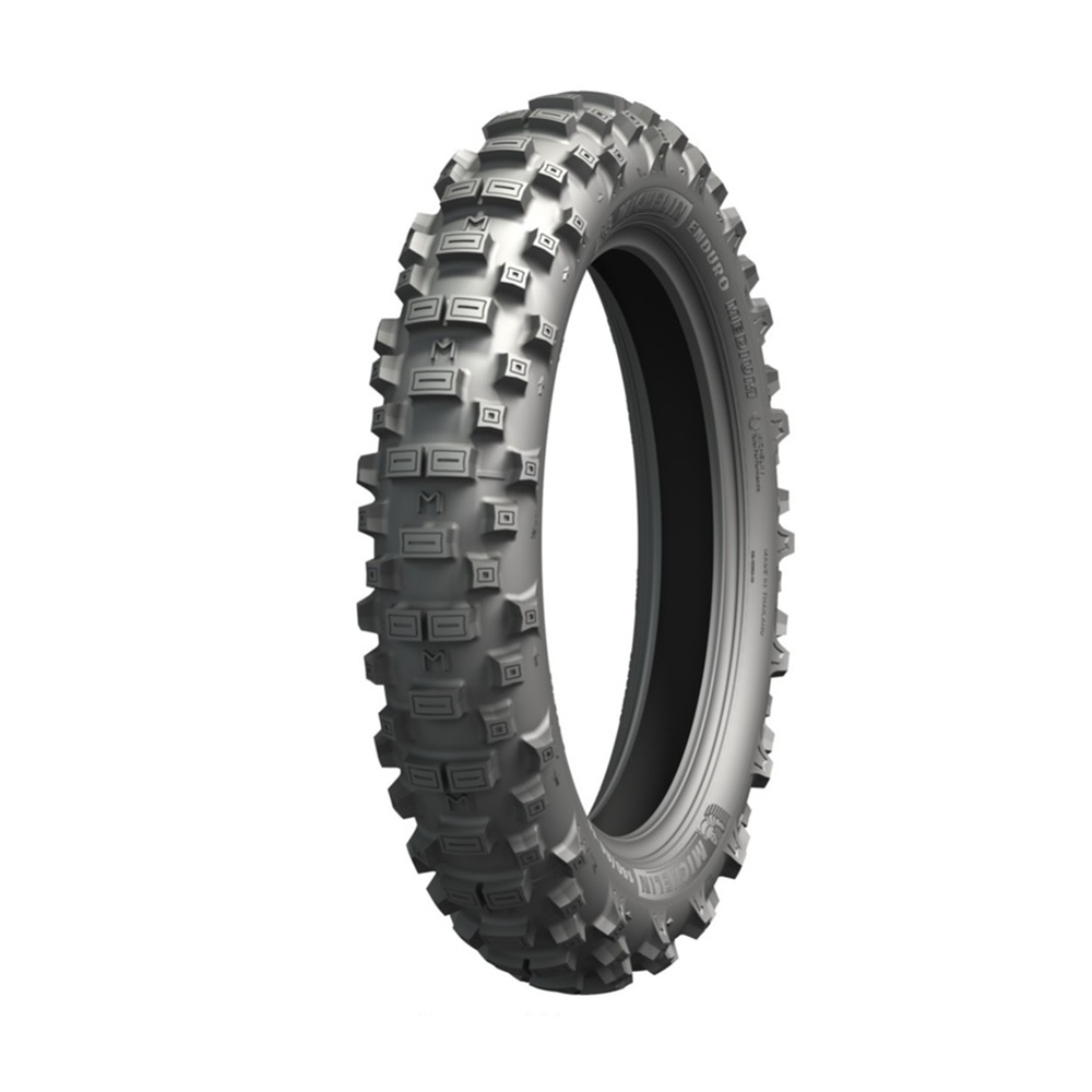 Spoljna guma 140/80-18R ENDURO MEDIUM 70 Tubeless MICHELIN