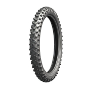 Spoljna guma 90/100-21R ENDURO MEDIUM 57 Tubeless MICHELIN