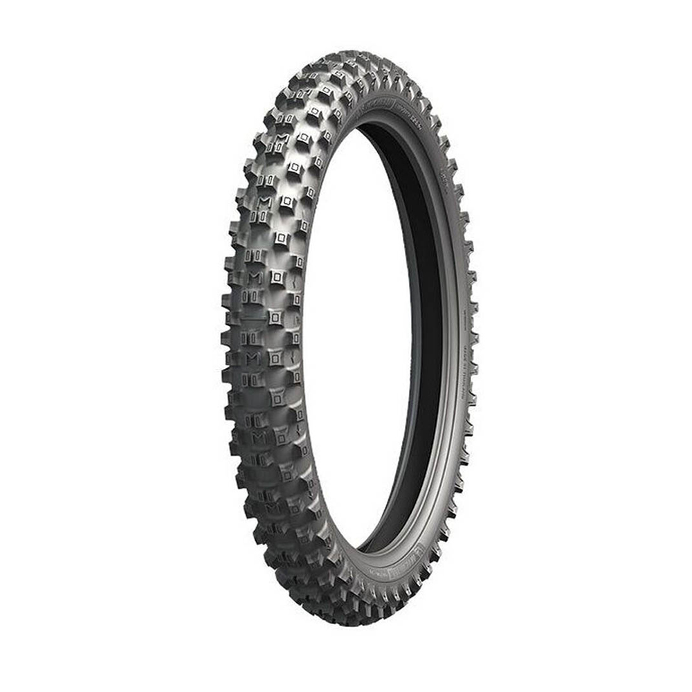 Spoljna guma 90/100-21R ENDURO MEDIUM 57 Tubeless MICHELIN