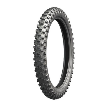 Spoljna guma 90/90-21R ENDURO MEDIUM 54 MICHELIN