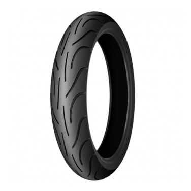 Spoljna guma 120/60-17Z PILOT POWER 2CT 55 Tubeless MICHELIN