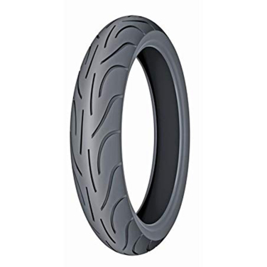 Spoljna guma 120/70-17Z PILOT POWER 2CT 58 Tubeless MICHELIN