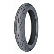 Spoljna guma 120/70-17Z PILOT POWER 2CT 58 Tubeless MICHELIN